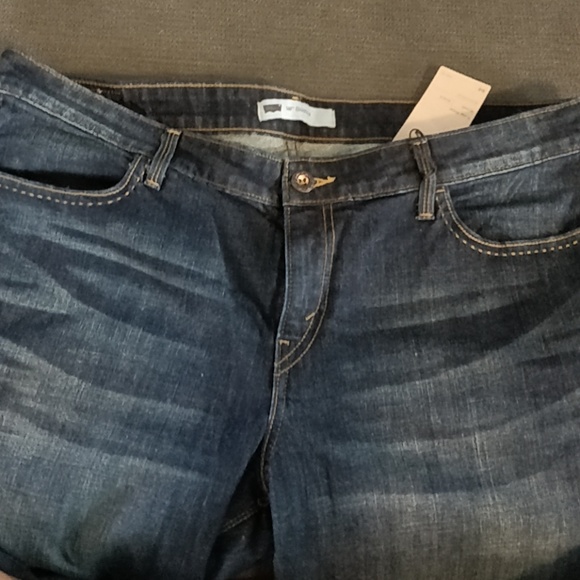 Jeans - Picture 2 of 3